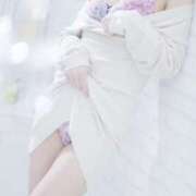 れお ♡写真更新♡ 奥様はエンジェル　立川店