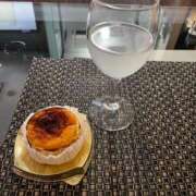 ヒメ日記 2026/03/16 23:28 投稿 れお 奥様はエンジェル　立川店