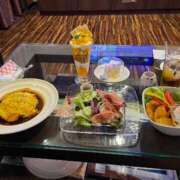 ヒメ日記 2026/03/22 18:08 投稿 れお 奥様はエンジェル　立川店