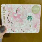 ヒメ日記 2026/03/24 06:53 投稿 れお 奥様はエンジェル　立川店