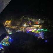 ヒメ日記 2026/04/04 18:17 投稿 れお 奥様はエンジェル　立川店