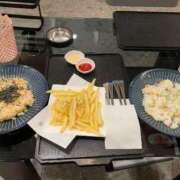 ヒメ日記 2026/04/11 20:33 投稿 れお 奥様はエンジェル　立川店