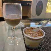 ヒメ日記 2026/04/14 07:21 投稿 れお 奥様はエンジェル　立川店