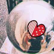 ヒメ日記 2024/12/28 10:23 投稿 雪野 舞子 テレジア名古屋