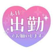 ヒメ日記 2025/03/04 16:43 投稿 雪野 舞子 テレジア名古屋