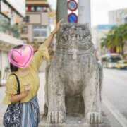 ヒメ日記 2025/03/11 12:43 投稿 雪野 舞子 テレジア名古屋