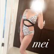 ヒメ日記 2025/02/11 19:51 投稿 芽衣（メイ） アロマ新横浜