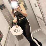 ヒメ日記 2025/02/16 22:46 投稿 芽衣（メイ） アロマ新横浜