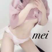 ヒメ日記 2025/02/19 23:08 投稿 芽衣（メイ） アロマ新横浜