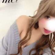 ヒメ日記 2025/03/13 21:12 投稿 芽衣（メイ） アロマ新横浜