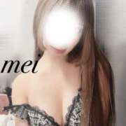 ヒメ日記 2025/03/24 20:42 投稿 芽衣（メイ） アロマ新横浜