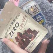 ヒメ日記 2025/05/08 20:30 投稿 芽衣（メイ） アロマ新横浜