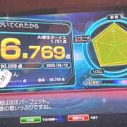 ヒメ日記 2025/06/12 19:35 投稿 芽衣（メイ） アロマ新横浜