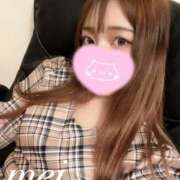 ヒメ日記 2025/06/14 20:08 投稿 芽衣（メイ） アロマ新横浜