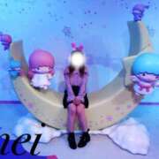 ヒメ日記 2025/07/21 21:02 投稿 芽衣（メイ） アロマ新横浜