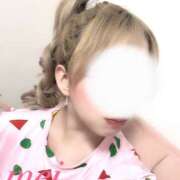 ヒメ日記 2025/07/24 20:08 投稿 芽衣（メイ） アロマ新横浜