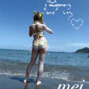 ヒメ日記 2025/08/25 20:31 投稿 芽衣（メイ） アロマ新横浜