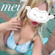 ヒメ日記 2025/09/01 22:18 投稿 芽衣（メイ） アロマ新横浜