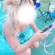 ヒメ日記 2025/09/10 19:39 投稿 芽衣（メイ） アロマ新横浜