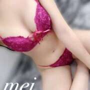 ヒメ日記 2025/09/12 20:35 投稿 芽衣（メイ） アロマ新横浜