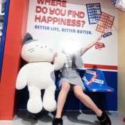 ヒメ日記 2025/09/20 13:09 投稿 芽衣（メイ） アロマ新横浜