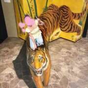 ヒメ日記 2025/09/24 00:37 投稿 芽衣（メイ） アロマ新横浜