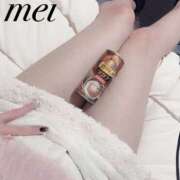 ヒメ日記 2025/09/25 20:30 投稿 芽衣（メイ） アロマ新横浜