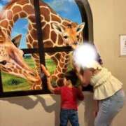 ヒメ日記 2025/10/01 17:38 投稿 芽衣（メイ） アロマ新横浜