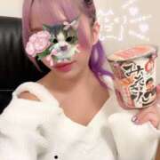 ヒメ日記 2025/10/02 20:36 投稿 芽衣（メイ） アロマ新横浜