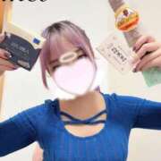 ヒメ日記 2025/10/04 17:31 投稿 芽衣（メイ） アロマ新横浜