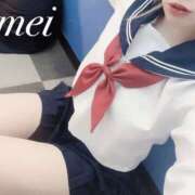 ヒメ日記 2025/10/05 19:45 投稿 芽衣（メイ） アロマ新横浜