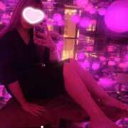 ヒメ日記 2025/10/08 20:42 投稿 芽衣（メイ） アロマ新横浜