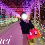 ヒメ日記 2025/10/09 19:30 投稿 芽衣（メイ） アロマ新横浜