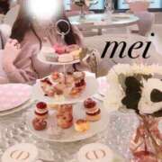 ヒメ日記 2025/10/12 19:55 投稿 芽衣（メイ） アロマ新横浜