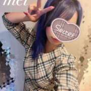 ヒメ日記 2025/10/16 20:51 投稿 芽衣（メイ） アロマ新横浜