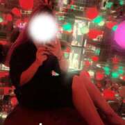 ヒメ日記 2025/10/19 20:07 投稿 芽衣（メイ） アロマ新横浜