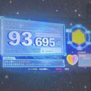 ヒメ日記 2025/10/21 20:51 投稿 芽衣（メイ） アロマ新横浜