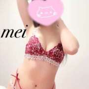 ヒメ日記 2025/10/24 19:39 投稿 芽衣（メイ） アロマ新横浜