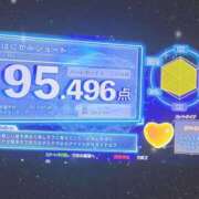 ヒメ日記 2025/11/15 20:49 投稿 芽衣（メイ） アロマ新横浜