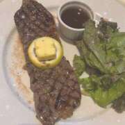 ヒメ日記 2025/11/17 20:50 投稿 芽衣（メイ） アロマ新横浜