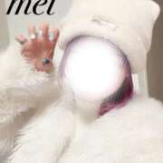 ヒメ日記 2025/11/18 18:33 投稿 芽衣（メイ） アロマ新横浜