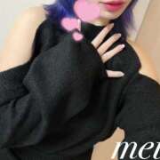 ヒメ日記 2025/11/29 20:32 投稿 芽衣（メイ） アロマ新横浜