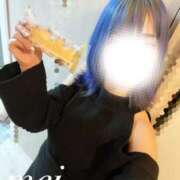 ヒメ日記 2025/12/01 20:30 投稿 芽衣（メイ） アロマ新横浜