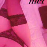 ヒメ日記 2025/12/06 20:26 投稿 芽衣（メイ） アロマ新横浜