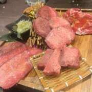 ヒメ日記 2025/12/09 20:31 投稿 芽衣（メイ） アロマ新横浜