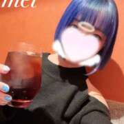 ヒメ日記 2025/12/18 20:30 投稿 芽衣（メイ） アロマ新横浜