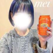 ヒメ日記 2025/12/20 20:33 投稿 芽衣（メイ） アロマ新横浜