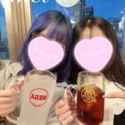 ヒメ日記 2025/12/22 20:31 投稿 芽衣（メイ） アロマ新横浜