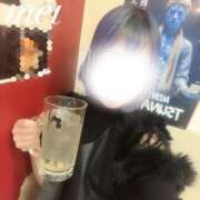 ヒメ日記 2025/12/24 20:30 投稿 芽衣（メイ） アロマ新横浜