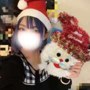 ヒメ日記 2025/12/27 20:20 投稿 芽衣（メイ） アロマ新横浜